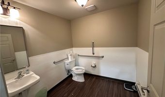 6875 King Ave W, Billings, MT 59106