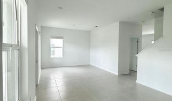 2392 RIDER RAIN Ln, Apopka, FL 32703