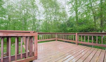 274 Courthouse Ln, Burrillville, RI 02859