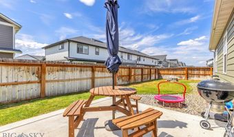 603 13th St, Belgrade, MT 59714
