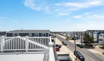 293 24th 293, Avalon, NJ 08202