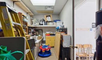 124 E Superior St, Alma, MI 48801