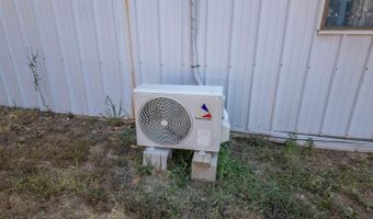 18180 Us 160, Alton, MO 65606