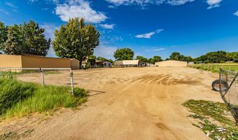 11 ROAD 3400, Aztec, NM 87410