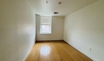 131 Main St 407, Burlington, VT 05401
