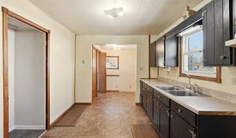 448 Fritsch Ave, Akron, OH 44312