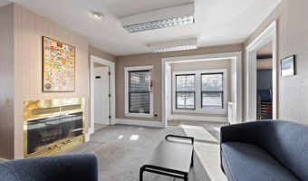 2 Bangor St, Augusta, ME 04330