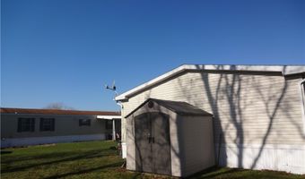 3848 Mapleview Trl, Atwater, OH 44201