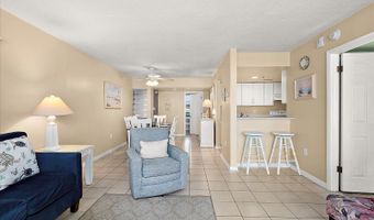 502 ISLAND HOUSE Rd, Bethany Beach, DE 19930