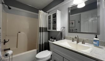 3118 Birch, Adrian, MI 49221