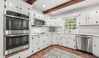 14 Briarcliff Knl, Auburn, ME 04210