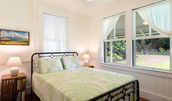 54-426 Kapaau Rd A, Kapaau, HI 96755