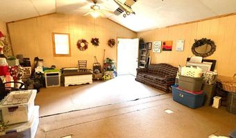 315 Ashby Pines Rd, Barnwell, SC 29812