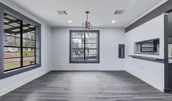 700 N BOATNER St, Bastrop, LA 71220