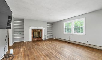 1 Woodland Cir, Bow, NH 03304