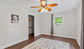 35775 CLAM Ave, Frankford, DE 19945