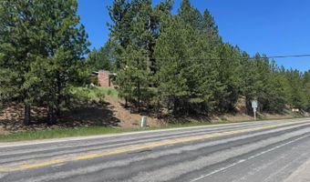 643 S Main St, Cascade, ID 83611