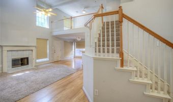 14584 Whitman Ct, Addison, TX 75001