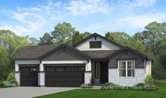 1738 Jennifer St, Brighton, CO 80601