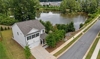 2000 Buice Lake Pkwy, Acworth, GA 30102