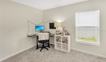 530 PATTON Loop, Bartow, FL 33830