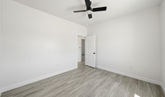 12658 Standing Bear Rd, Apple Valley, CA 92308