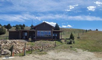 747 Upper Ruby Rd, Alder, MT 59755