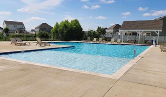 1029 MALLARD LANDING Dr N Lot 1030, Alabaster, AL 35007