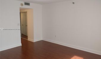 20515 E Country Club Dr 248, Aventura, FL 33180