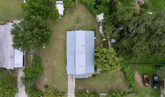 1726 FLINT Dr, Auburndale, FL 33823