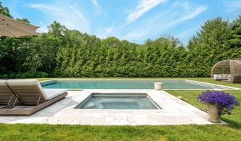 228 Town Ln, Amagansett, NY 11930
