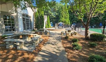 1435 Woodall Trce, Alpharetta, GA 30004