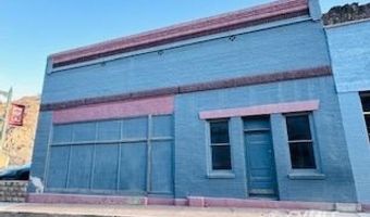 287 CHASE CREEK St, Clifton, AZ 85533