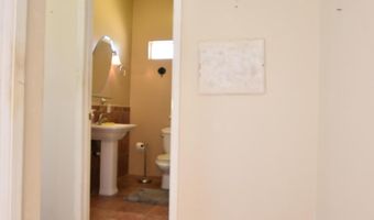 1140 W BRIGGS Rd, Ajo, AZ 85321