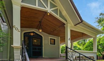 604 S Willson Ave, Bozeman, MT 59715