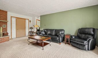 8093 SR 350, Aurora, IN 47001