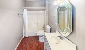 110 Griffin Ave, Attapulgus, GA 39815