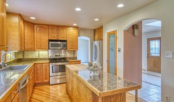 13748 Downing St, Brighton, CO 80602