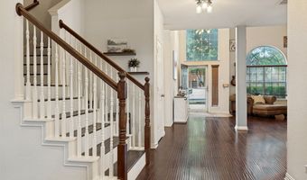1723 Clarke Springs Dr, Allen, TX 75002