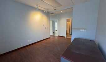 38 Glen Ave, Berlin, NH 03570