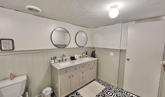 750 South Rd, Atmore, AL 36502