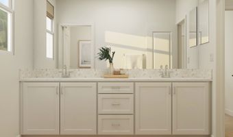 279 Hadley Way, Oceanside, CA 92057
