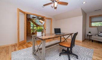 3005 W Lake Jessie Dr SE, Alexandria, MN 56308