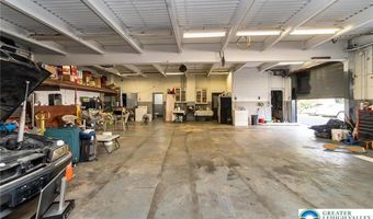 839 S Front St, Allentown, PA 18103