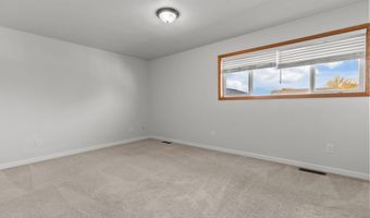N308 EASTOWNE Court, Appleton, WI 54915