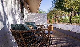 5811 E Surrey Drive 1, Cave Creek, AZ 85331