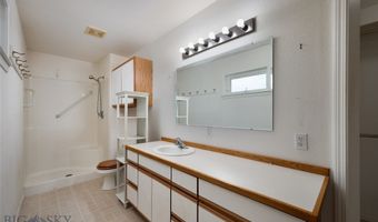 1680 Remuda Dr, Belgrade, MT 59714