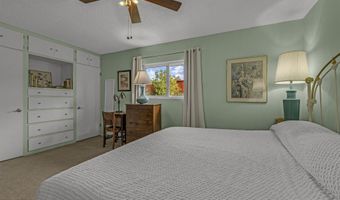 1846 Dodge Rd, Camp Verde, AZ 86322