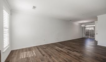 265 CAMERON STATION Blvd, Alexandria, VA 22304