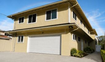 2543 Rooke Ave, Honolulu, HI 96817
